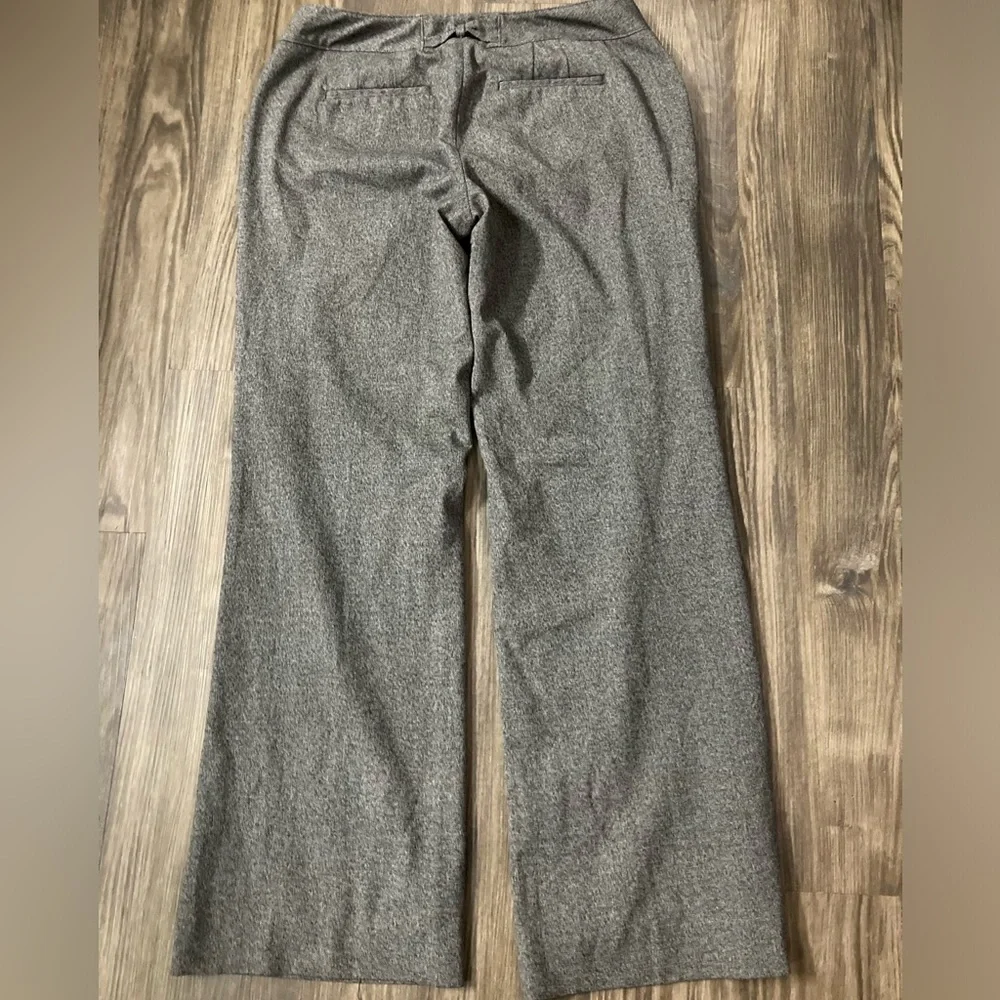 White House Black Market Women’s Size 10R Modern‎ Boot Pants
